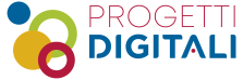 Progetti Digitali