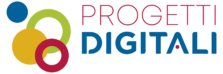 Progetti Digitali